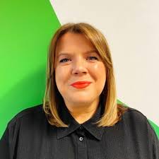 workmerch #companyswag #teamspirit #officeessentials #comfortfirst