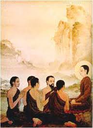 It is celebrated in indonesia, cambodia (ពិធីបុណ្យអាសាឡ្ហបូជា), thailand, sri lanka, laos, myanmar and in countries with theravada buddhist populations. à¸šà¸—à¸„à¸§à¸²à¸¡à¸— à¸™à¹‚à¸¥à¸à¸— à¸™à¸˜à¸£à¸£à¸¡ 1 à¸§ à¸™à¸­à¸²à¸ªà¸²à¸¬à¸«à¸š à¸Šà¸²