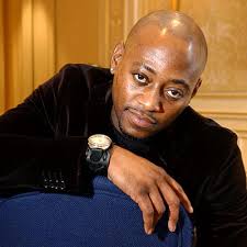 The Factual Opinion: Television