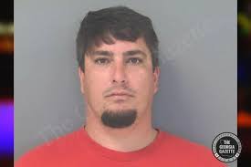 Douglas County Crime