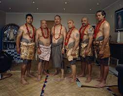 We did not find results for: Tatau A History Of Samoan Tattooing Thecoconet Tv The World S Largest Hub Of Pacific Island Content