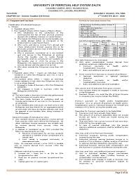 Like regular wages, you must withhold taxes from commission pay. Chapter 3 0 Income Tax Gross Income Tax Deduction