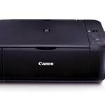 This file is a driver for canon ij multifunction. Resetter Canon Mp287 Free Download Canon Driver