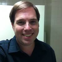 Maureen Dyson Email & Phone Number