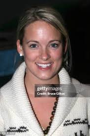 108 Martha Stewart Apprentice Stock Photos, High-Res Pictures, and Images