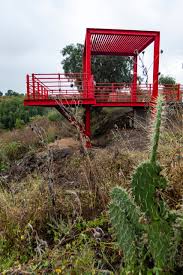 Dan mclaughlin is a senior writer at national review online. Red View Point Santa Catarina Zacatepec View Point A Marginalized Place A Privileged Place