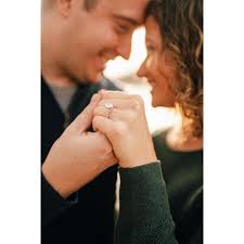 Alison Creeger and Aaron Meyers' Wedding Website