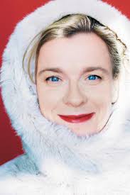 Lokalkompass Herten aus Herten