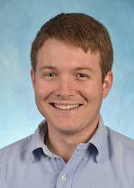 Kyle Melvin, MD - Department of Family Medicine