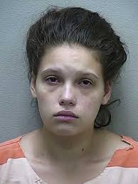 Three face charge of strong-arm robbery