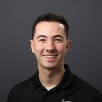 Samuel Batt's Instagram, Twitter & Facebook