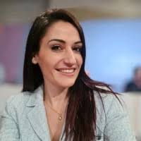 1600+ ".zarb" profiles