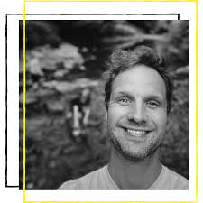 Join the Disruptive CEO Business Growth Accelerator to Learn The Exact  Strategy to Move You From Stuck to 5X Growth in 10 Week or Less. (For  Service-Based Professionals) — DISRUPTIVE CEO ADVISORY