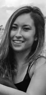 Chanel Mickelsen Obituary (1991