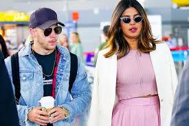 Post your questions to our community of 350 million students and teachers. Https Gpuofthebrain Com Itu Link Ny What Is Up Link And Down Link Zappedia 88 644 Likes 283 Talking About This 9 510 Were Here