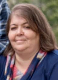 Shannon Cremeans's Instagram, Twitter & Facebook