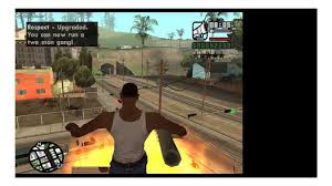 Il s'agit d'une série de commandes à entrer d'une seule traite (un message apparaîtra à l'écran si l'opération a réussi). Cheat Gta Lengkap San Andreas Sampai Gta V Ps2 Ps3 Ps4 Pc