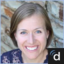 Dr. Daniel Vernier, MD