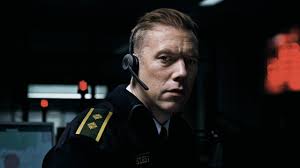 Ten international films, including widely acclaimed offerings from south korea, spain and senegal, are on the shortlist of movies vying for academy award nominations. Bille August S A Fortunate Man And Gustav Moller S The Guilty Shortlisted For Oscar Nomination In The Best Foreign Language Film Category Europawire Eu The European Union S Press Release Distribution Newswire