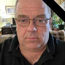 Recommended fender companies for 88 d150 in Canada?