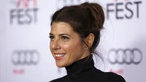 Spider-Man' Ternyata Jatuh Hati pada 'Bibi May'