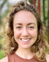 Andrea Negron's Instagram, Twitter & Facebook