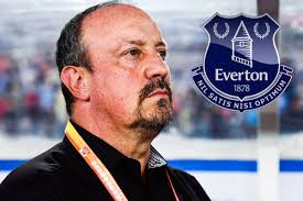 View the player profile of rafael benitez (everton) on flashscore.com. Ex Liverpool Boss Rafa Benitez Shock Serious Contender To Take Over At Everton Flipboard