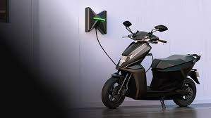Discover mobility scooters as seen on tv with free shipping & no tax. Rxizqmy2eqippm