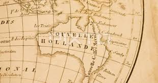 柄 おしゃれまとめの人気アイデア pinterest hn 古地図 写真 素材 写真