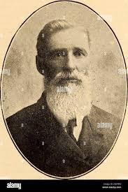 His dear brethren hi-res stock photography and images