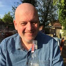 david kidger (@davidkidger)