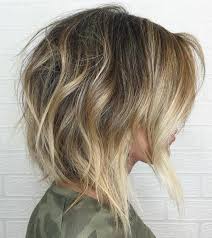 This is one of the most flattering hairstyles for long hair. 70 Winning Looks With Bob Haircuts For Fine Hair