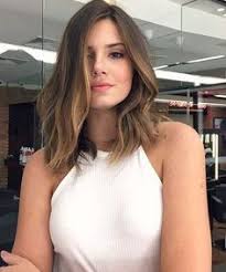 See more ideas about hairstyle, short hair styles, hair cuts. 2020 Haircuts