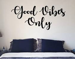 New and best 97,000 of desktop wallpapers, hd backgrounds for pc & mac, laptop, tablet, mobile phone. Cool Wall Decals Etsy