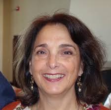 Classmate from Highland Park High School passed away