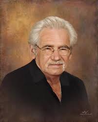 Tommy McClellan Obituary