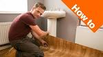 Resilient Flooring Vinyl Sheet Floors from Armstrong Flooring