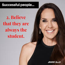 superwomenweaint #toptentips