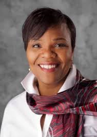 Fan Casting Natalie Daise as Natalie Alston in All-New Gullah, Gullah  Island