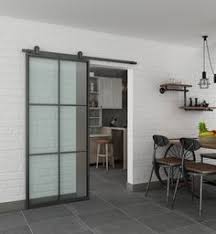 Maybe you would like to learn more about one of these? Pacific Pride Doors Pacificpridedoors Profile Pinterest