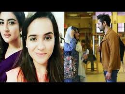 Maybe you would like to learn more about one of these? Hiba Bukhari Biography Dramas Age Husband Family Young Actresses Best Actress Acting Skills