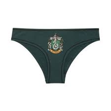 Epingle Sur Pyjama