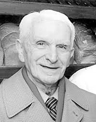 Search Leo Garvey Obituaries and Funeral Services