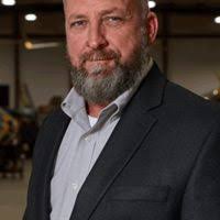 Metro Aviation, Inc.