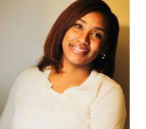 What CRM tools are the best for small business owners?