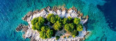 La zona que hoy se conoce como croacia estuvo habitada durante todo el período prehistórico. Viaje A Croacia Sorprendente Mint57 Viajes Diferentes