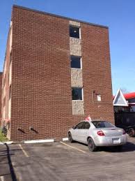 Whether you are looking for a house, condo, basement or townhome, viewit will find the perfect place for you and your loved ones. Hamilton Apartments For Rent All Inclusive Bachelor Apartment Available Now King St E Hamilton Apartment Rentals Post Free Rental Ads Classifieds Listings