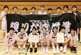 鎌倉高等学校 > 学校生活 > 女子バスケットボール部. ãƒã‚¹ã‚±çœŒç§‹å­£å¤§ä¼š éµ æ²¼é«˜æ ¡ãŒæ‚²é¡˜ã®åˆå„ªå‹ åŠªåŠ›ã‚'ç©ã¿é‡ã­å…¨å›½ã¸ è—¤æ²¢ ã‚¿ã‚¦ãƒ³ãƒ‹ãƒ¥ãƒ¼ã‚¹