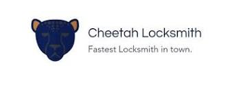 Cheetah Locksmith Services, 12831 Daylight Dr, St Louis, MO - MapQuest