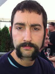 Past Graduate Students